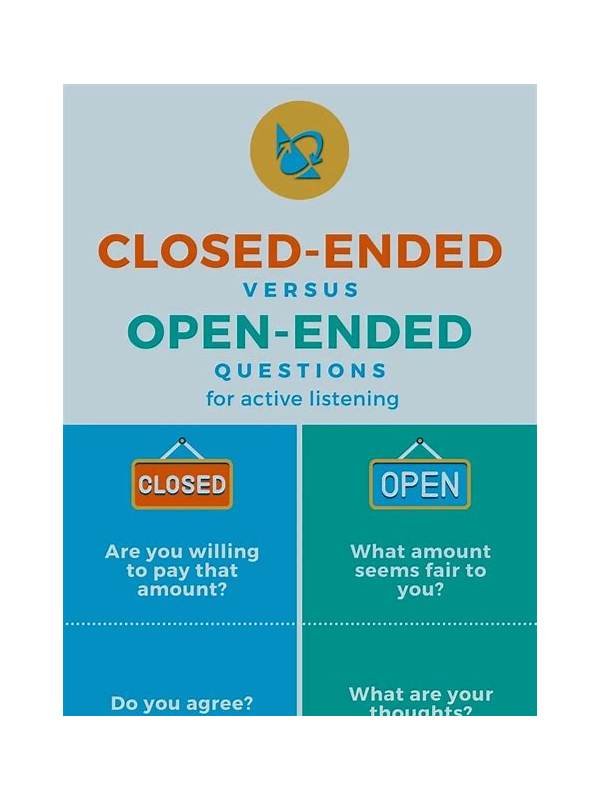 Rummy Comparison: Open-Ended Plans Versus Closed-Ended Plans