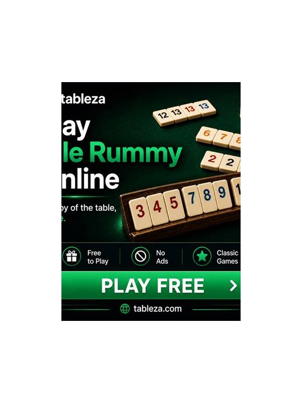 Rummy Comparison: Practice Tables Versus Live Tables