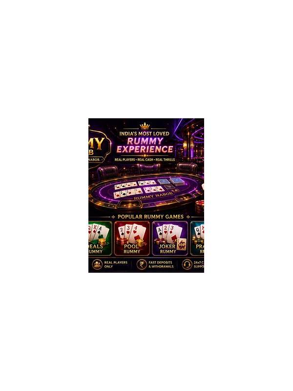 Rummy Comparison: Practice Tables and Real-Stakes Tables