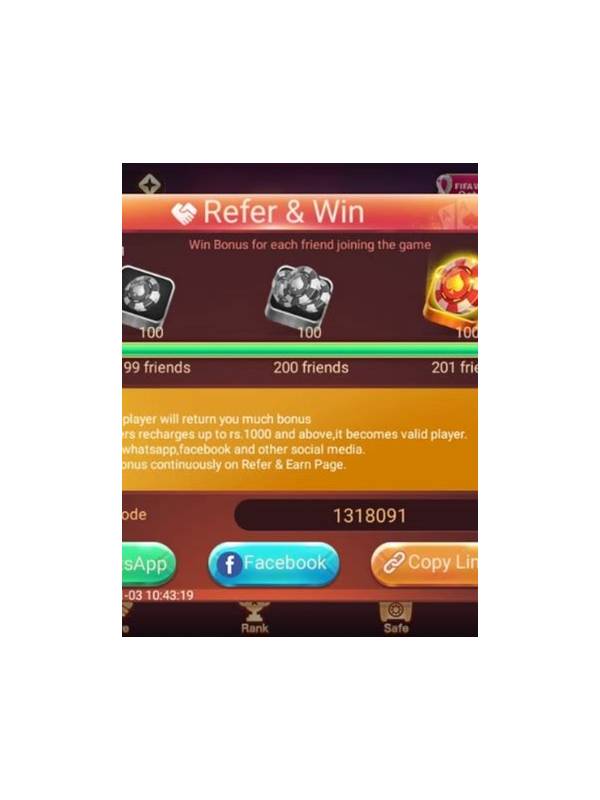 Rummy Comparison: Same-Suit Links Versus Mixed-Suit Links