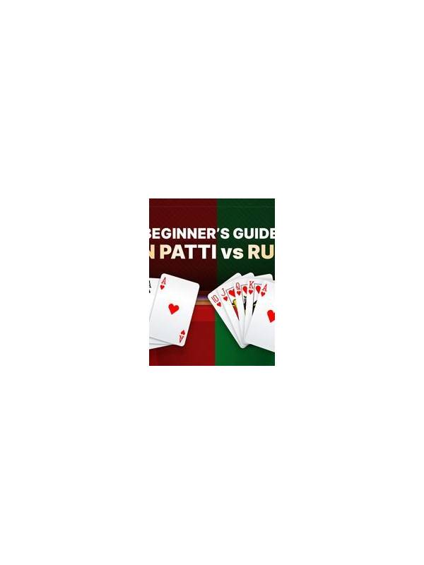 Rummy Comparison: Short Notes Versus Mental Replay