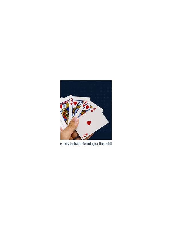 Rummy Comparison: Short Practice Sessions Versus Long Reviews