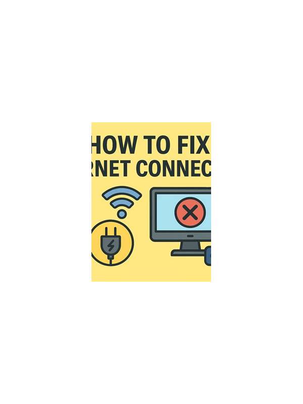 Rummy Connection Troubleshooting: Protect a Hand During Network Instability