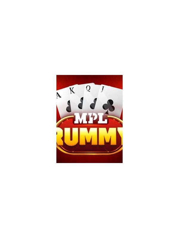 Rummy FAQ: Can a Low-Value Card Still Be Expensive?