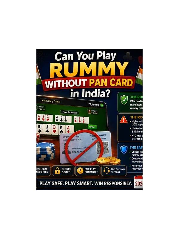 Rummy FAQ: Can a Safe Card Become a Bad Hold?