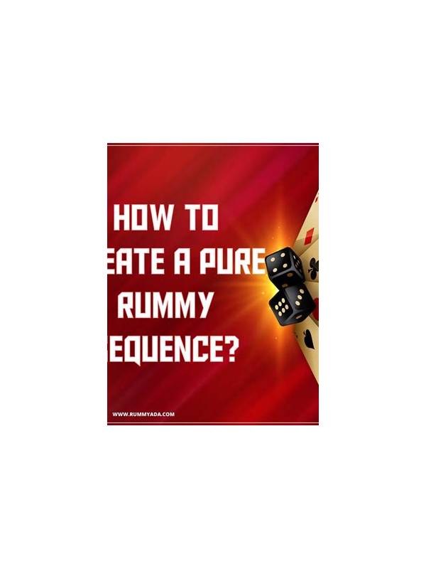 Rummy FAQ: Can a Short Sequence Be Worth Keeping?