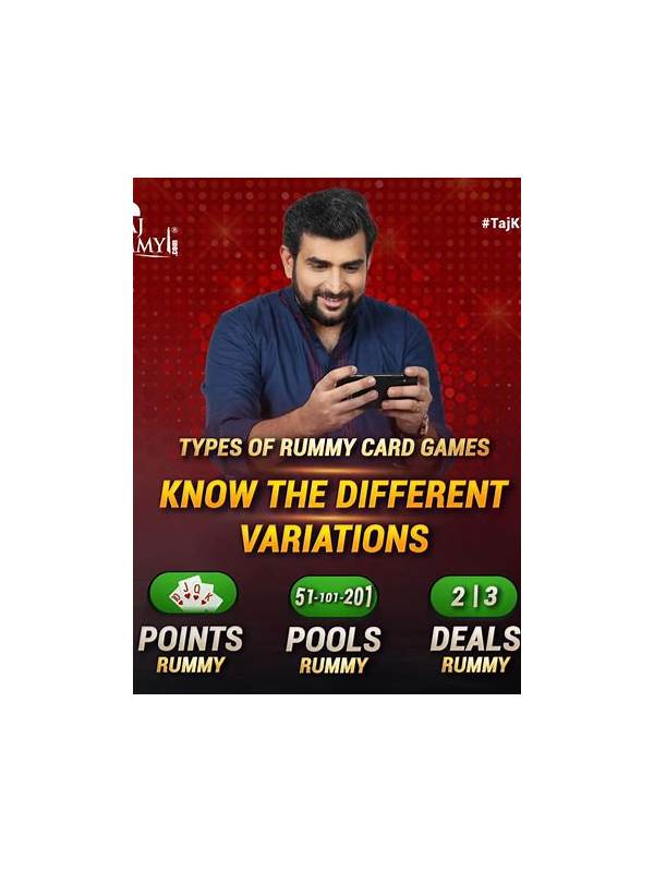 Rummy FAQ: Can a Useful Card Still Be a Bad Draw?