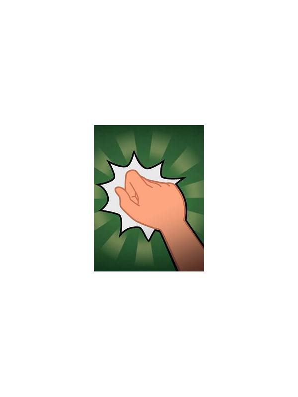 Rummy FAQ: How Can You Tell a Hand Is Becoming Simpler?