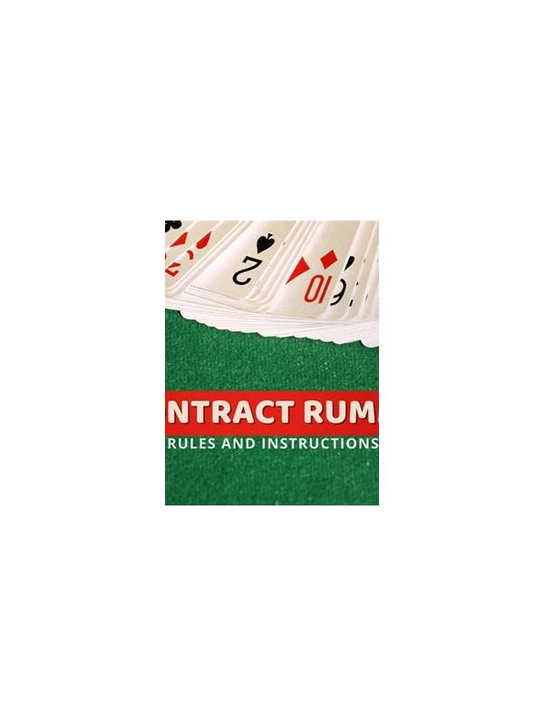 Rummy FAQ: How Long Should You Keep a Developing Route?