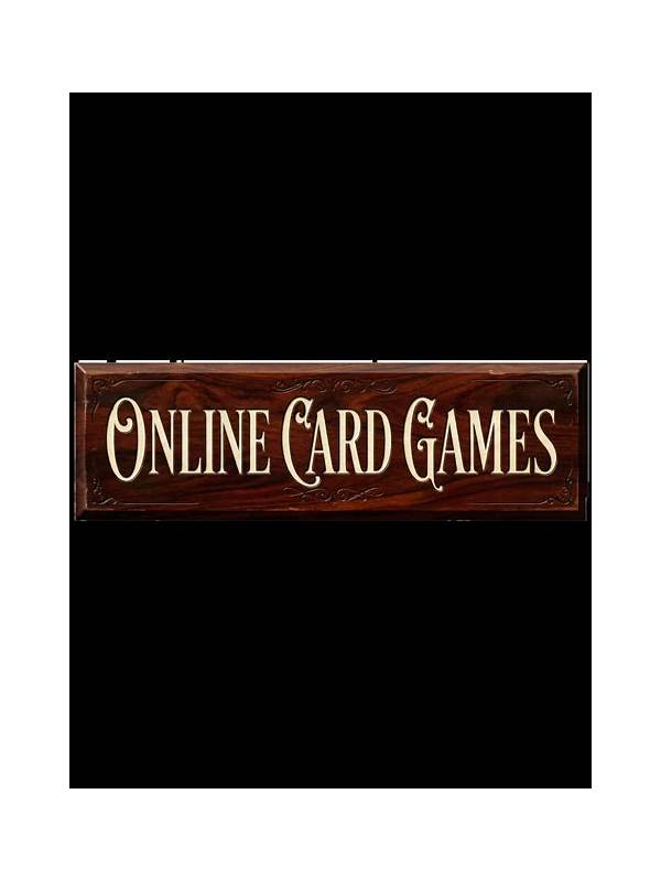 Rummy FAQ: Is a Pair Always Worth Holding?