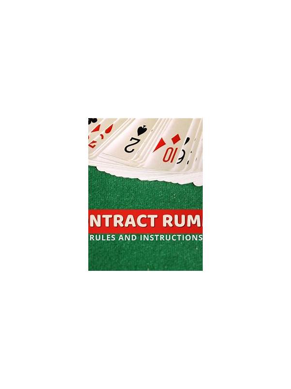 Rummy FAQ: Should You Rebuild After an Early Mistake?