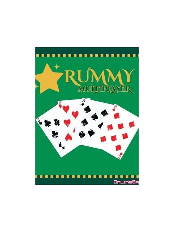 Rummy FAQ: What Changes When Playing With Two Decks?