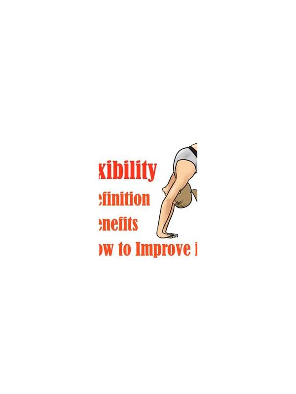 Rummy FAQ: What Does Flexibility Mean in a Hand?