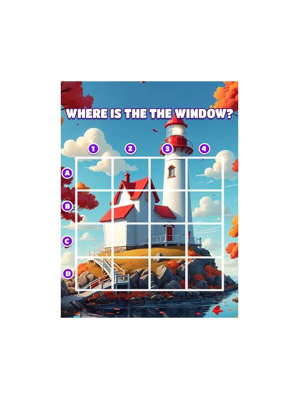 Rummy FAQ: What Is a Completion Window?