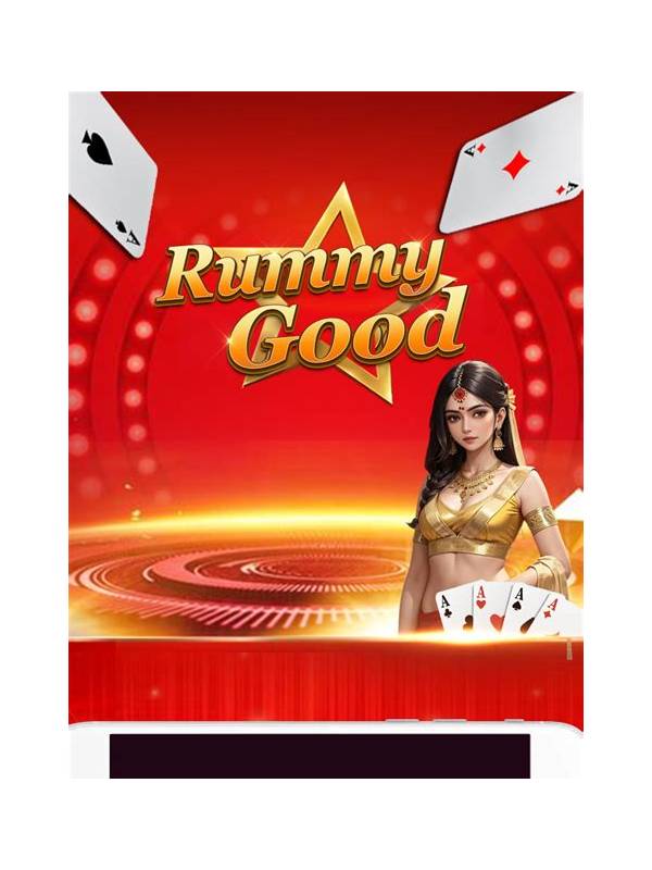 Rummy FAQ: What Is a Good Reason to Abandon a Near Sequence?
