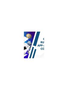 Rummy FAQ: What Is a Reversible Move?