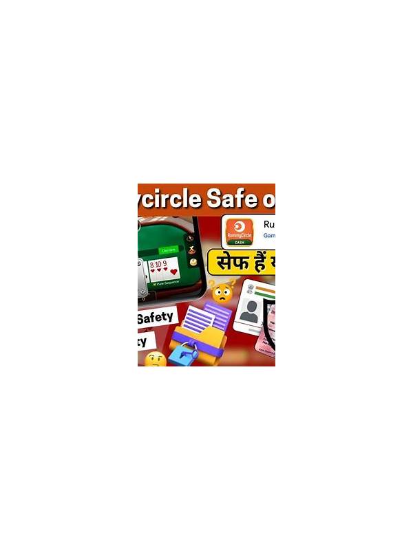 Rummy FAQ: What Is a Safe Pause Between Two Plans?