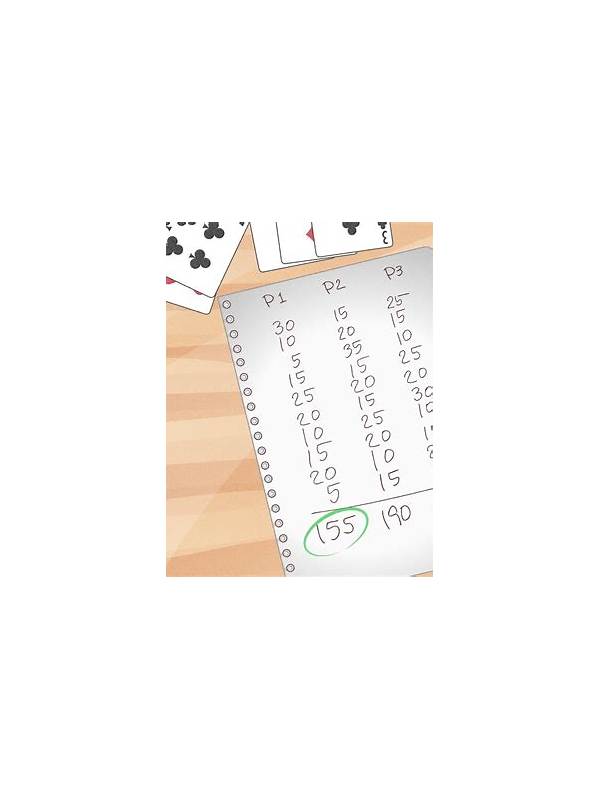 Rummy FAQ: What Should You Do With a Repeated Rank?
