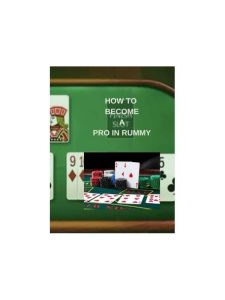 Rummy FAQ: When Can a Pair Become a Liability?