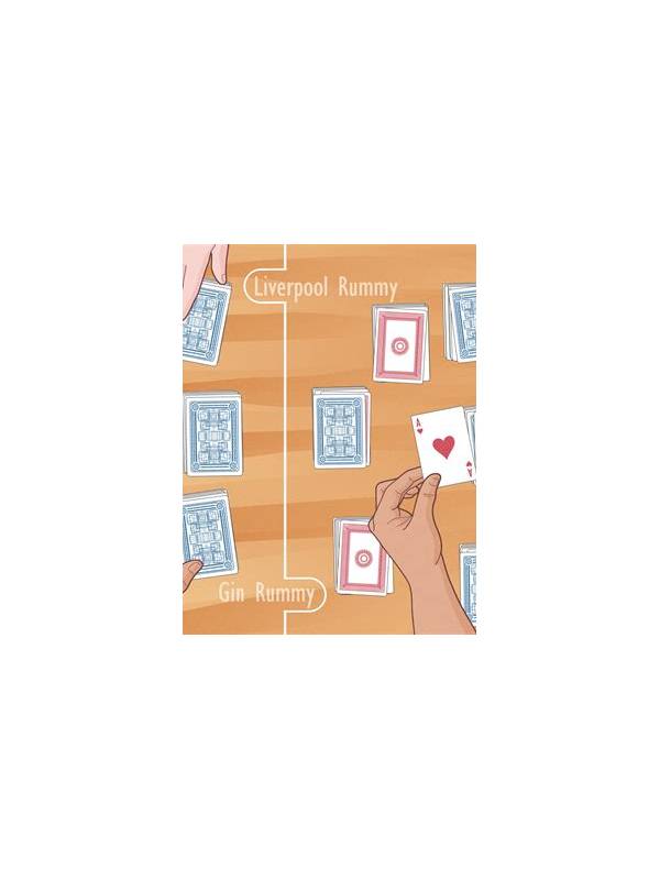 Rummy FAQ: When Is It Better to Keep a Complete Group?