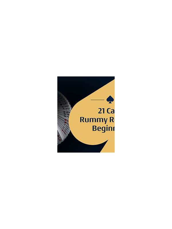 Rummy FAQ: When Is It Worth Breaking a Temporary Pair?