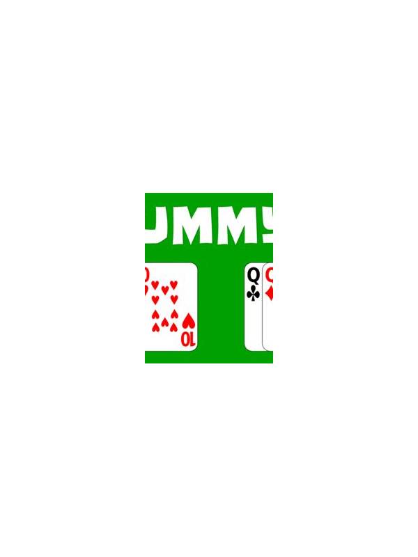 Rummy FAQ: Why Can Sorting Too Often Hurt?