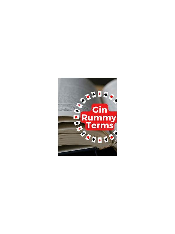 Rummy FAQ: Why Does a Complete Group Still Need Review?