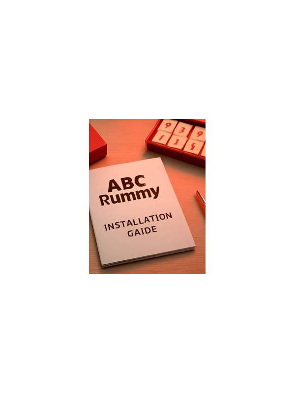 Rummy Guide: Build a Pause-and-Check Habit Before Declaration