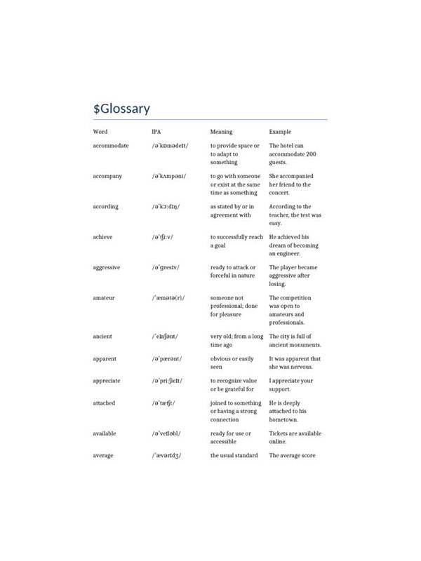 Rummy Guide: Build a Personal Glossary of Table Terms