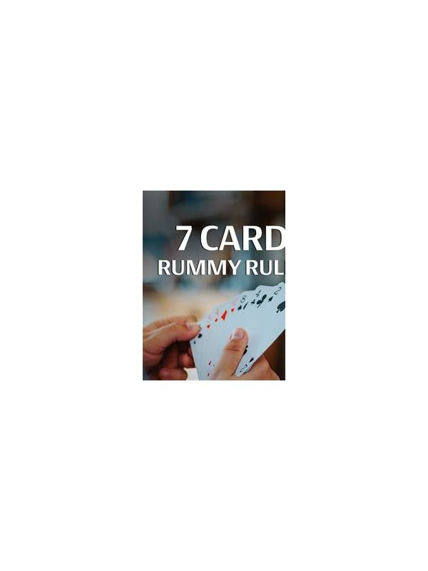 Rummy Guide: Distinguish a Blocked Card From a Waiting Card