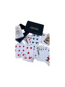 Rummy Guide: How to Keep a Flexible Middle Card