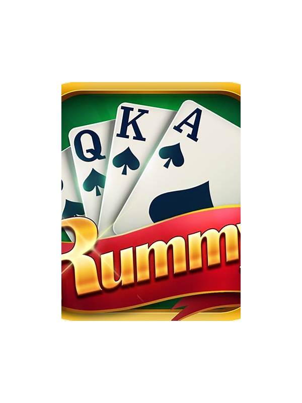 Rummy Guide: Map Open Ends Before Drawing
