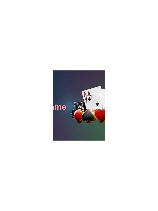 Rummy Guide: Separate Luck Notes From Skill Notes