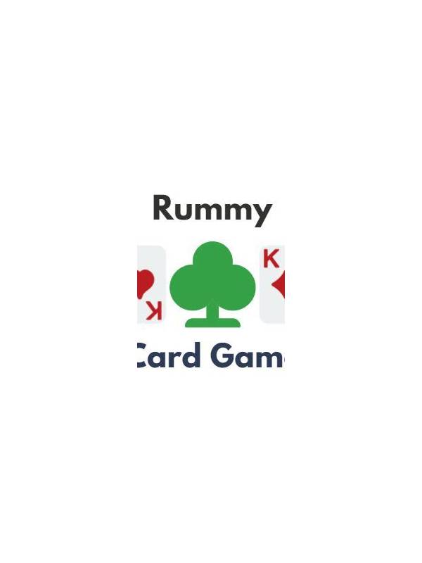 Rummy Guide: Separate Route Depth From Route Width