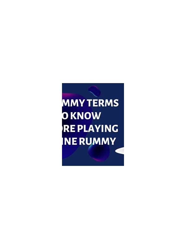 Rummy Guide: Test a Draw Before Committing to It