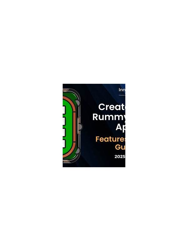 Rummy Guide: Use Suit Distribution as a Planning Clue