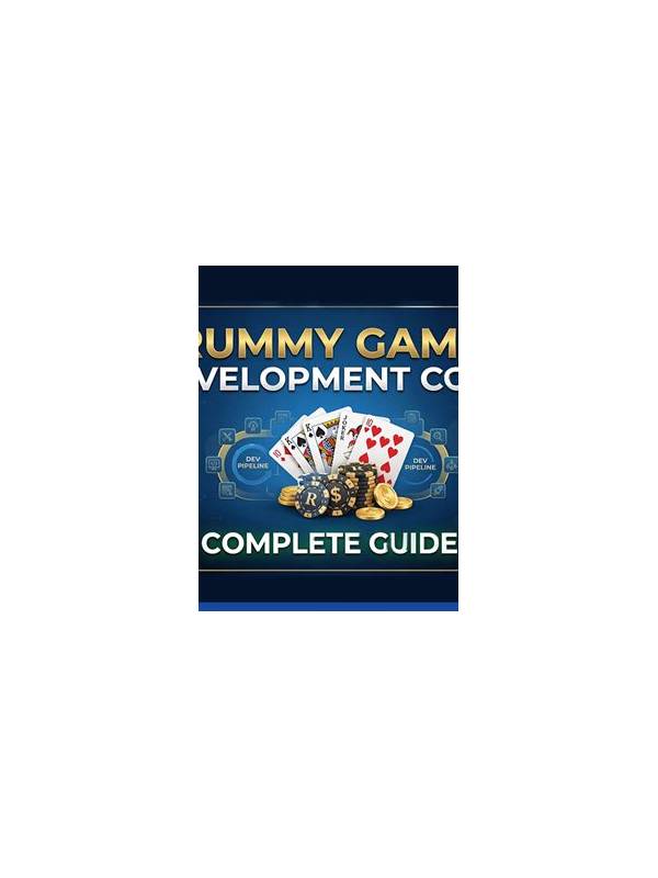 Rummy Guide: Use a Repair Budget for Difficult Hands