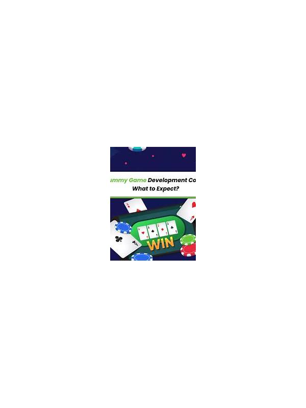 Rummy Guide: Use a Route Budget for Every New Card