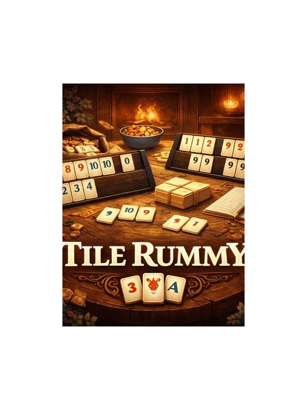 Rummy Guide: Use a Three-Exit Rule for Fragile Routes