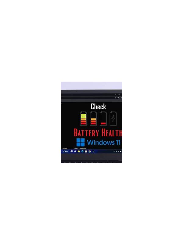 Rummy How-To: Check Battery and Device Heat Before Playing