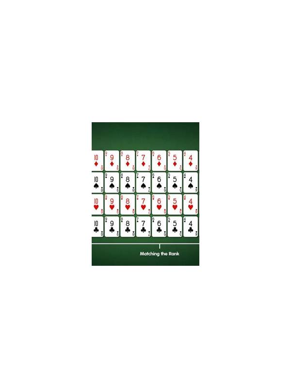 Rummy How-To: Compare Two Discards With a Counterfactual