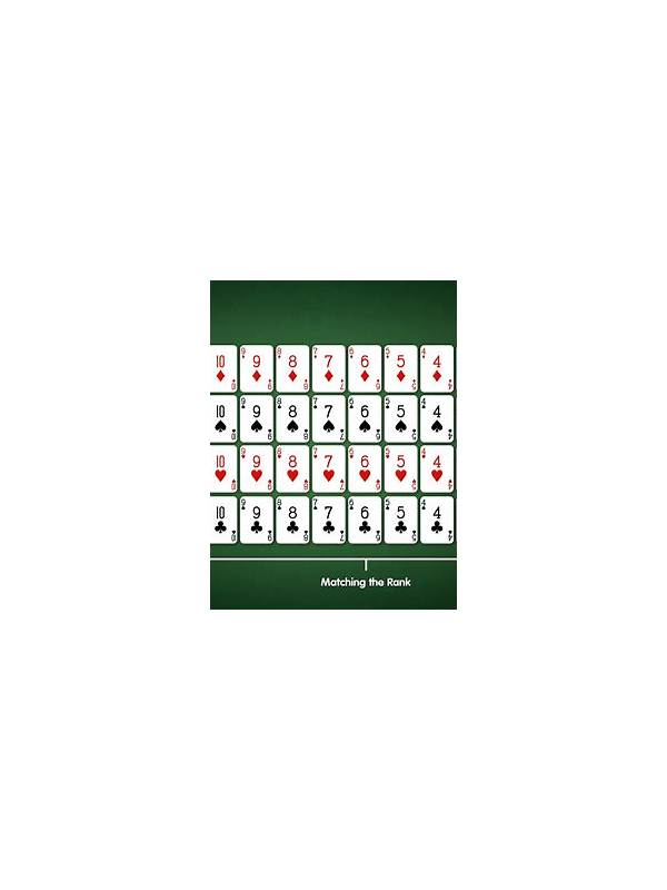 Rummy How-To: Label Every Card by Its Current Role