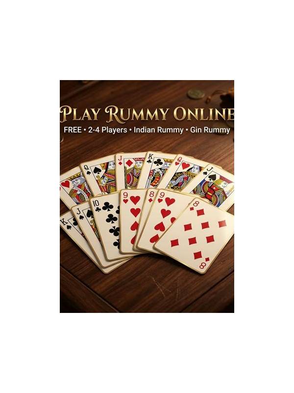 Rummy How-To: Review a Near-Miss Without Hindsight