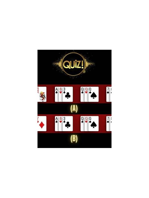 Rummy How-To: Set Up a Two-Stage Declaration Check