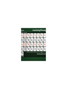 Rummy How-To: Write a Useful Post-Hand Review