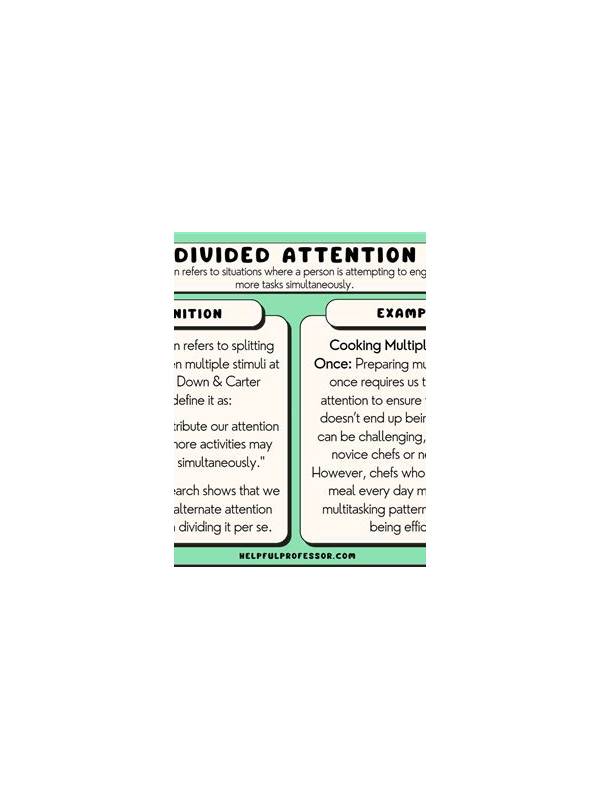 Rummy Multitasking Warning Signs: When Your Attention Is Too Divided