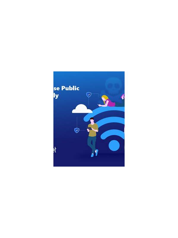 Rummy Safety: Avoid Playing on Untrusted Public Wi-Fi