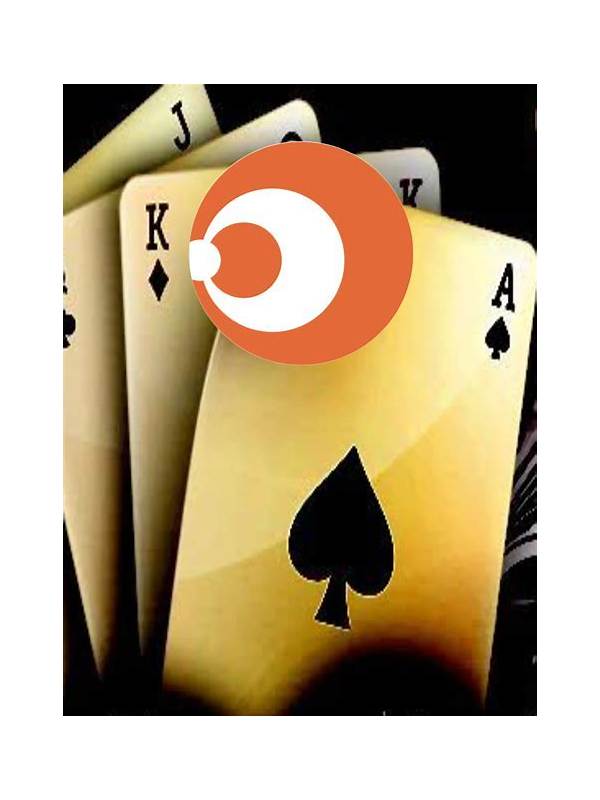 Rummy Safety: Check Age and Regional Eligibility Rules