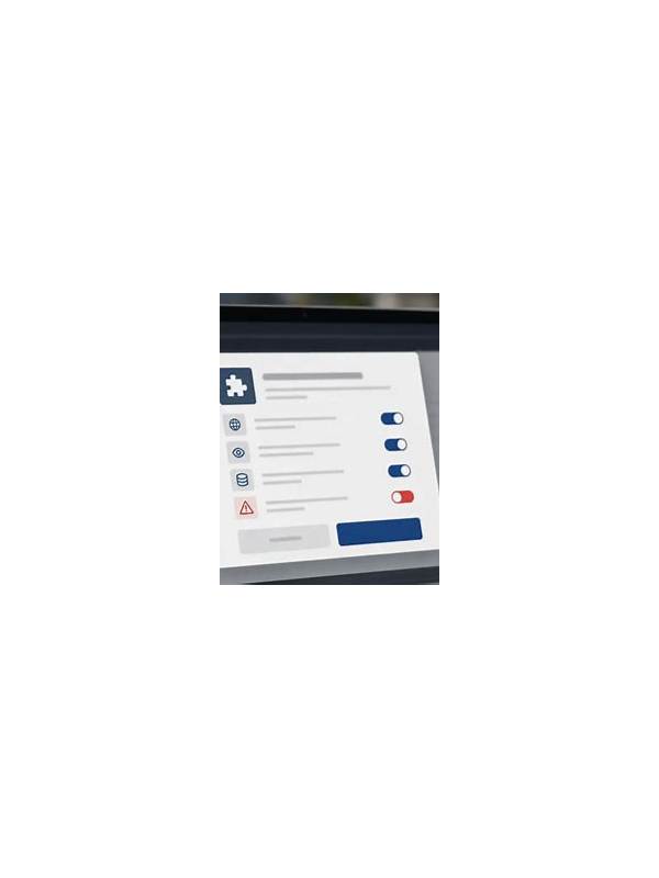 Rummy Safety: Check Permissions Before Installing Updates