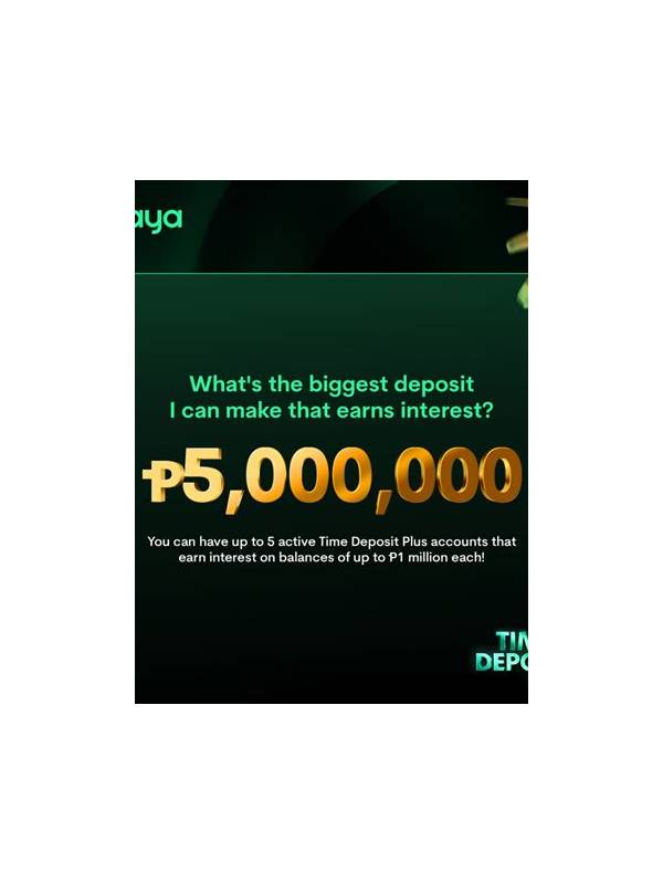 Rummy Safety: Create a Personal Deposit and Time Limit